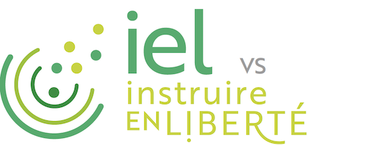 IEL-VS